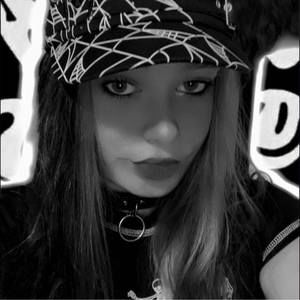 Meet your Posher, Autumn